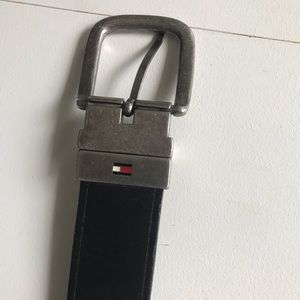 Tommy Hilfiger Reversible